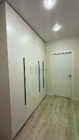 Сдается студия, 28 м²