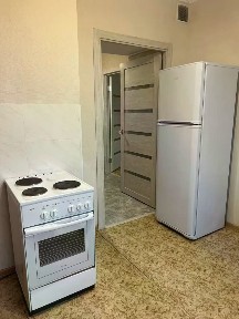 Сдается 1-комн. квартира, 38 м²