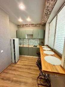 Сдается студия, 28 м²