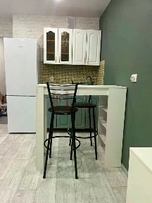 Сдается студия, 25 м²