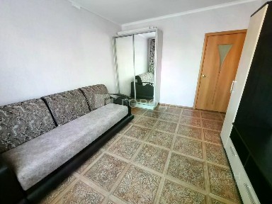 Сдается 2-комн. квартира, 54 м²