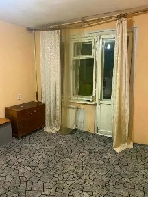 Сдается 2-комн. квартира, 44,2 м²