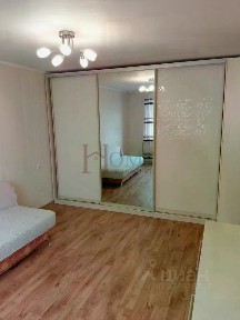 Сдается 1-комн. квартира, 30 м²