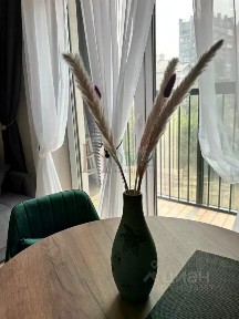 Сдается студия, 31 м²