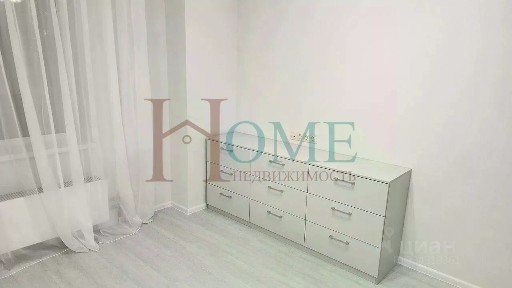 Сдается студия, 27 м²