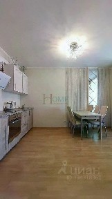 Сдается 1-комн. квартира, 40 м²