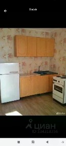 Сдается студия, 24 м²
