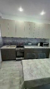 Сдается 1-комн. квартира, 44,8 м²