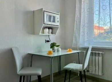 Сдается 1-комн. квартира, 35 м²