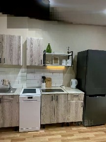 Сдается 2-комн. квартира, 42 м²
