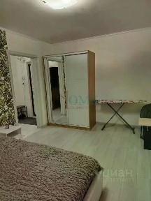 Сдается 1-комн. квартира, 40 м²