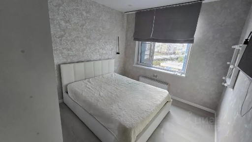 Сдается 2-комн. квартира, 46 м²