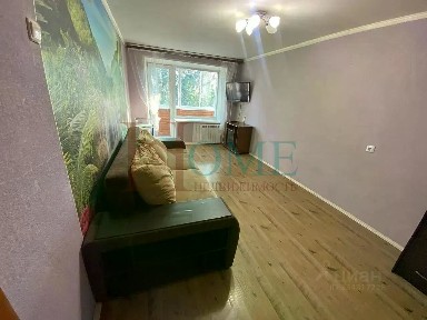 Сдается 2-комн. квартира, 47 м²