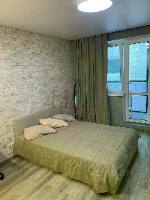 Сдается 1-комн. квартира, 28 м²