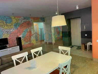 Сдается 3-комн. квартира, 79 м²