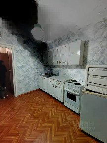 Сдается 1-комн. квартира, 33 м²