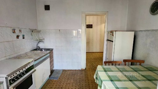 Сдается 2-комн. квартира, 53 м²