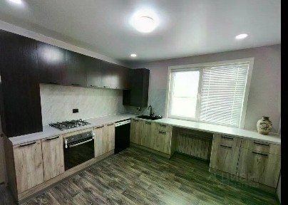 Продается 2-этажный дом, 114,3 м²
