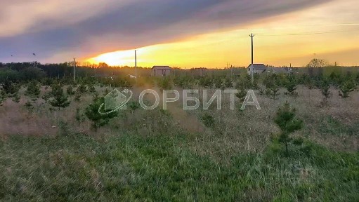 Тюменская область, Тюменский муниципальный округ, Каменское муниципальное образование