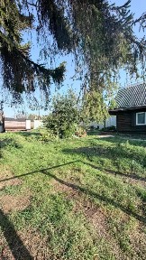 Продается 1-этажный дом, 14 м²