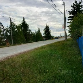 Продается участок, 15 сот.