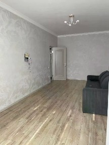 Сдается 1-комн. квартира, 44,5 м²