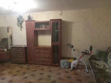 Продается 1-комн. квартира, 30,4 м²