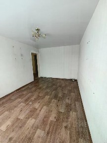 Продается 1-комн. квартира, 31,7 м²