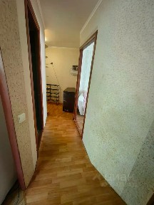 Продается 1-комн. квартира, 32 м²