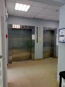 Сдается студия, 21 м²