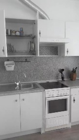 Сдается 1-комн. квартира, 34 м²
