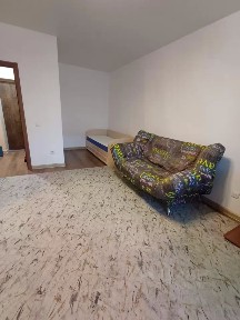 Сдается 1-комн. квартира, 39,6 м²