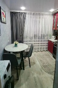 Продается 3-комн. квартира, 60,7 м²