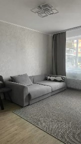 Продается 2-комн. квартира, 38 м²