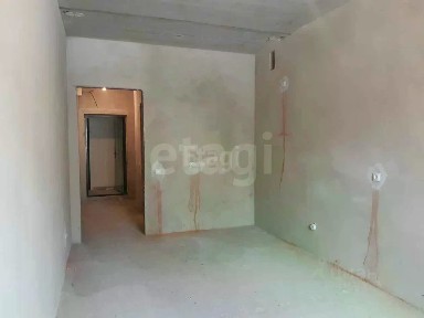 Продается 1-комн. квартира, 25 м²