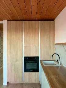 Продается 3-комн. квартира, 88,2 м²