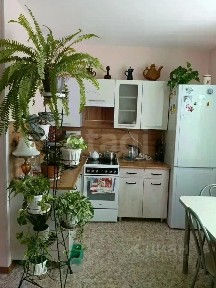 Продается студия, 29,2 м²