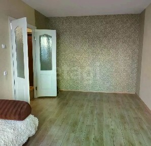 Продается 1-комн. квартира, 36 м²
