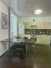Продается 1-комн. квартира, 41,2 м²
