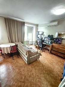 Продается 1-комн. квартира, 29,5 м²