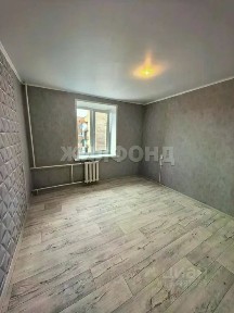 Продается 1-комн. квартира, 12 м²
