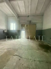 Сдается склад, 534 м²