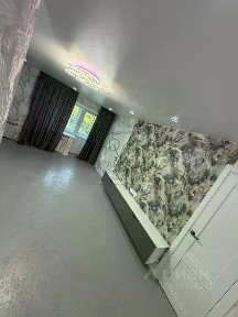 Продается 2-комн. квартира, 41,4 м²