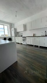 Продается 3-комн. квартира, 69 м²