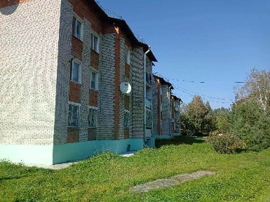 Продается 2-комн. квартира, 51 м²
