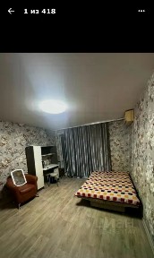 Сдается 1-комн. квартира, 28 м²