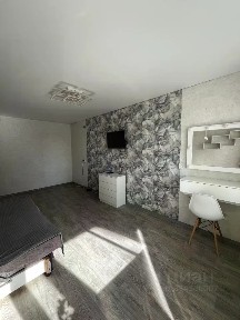 Сдается 1-комн. квартира, 30 м²