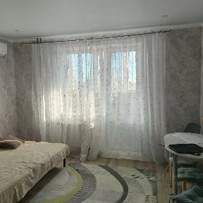 Сдается 1-комн. квартира, 30 м²