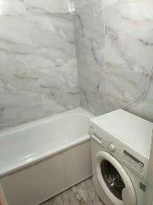 Сдается 1-комн. квартира, 39 м²