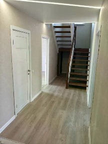 Продается 2-этажный дом, 121 м²